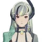 AFK Journey Heroes Tier List: Stop Wasting Resources on the Wrong Units 17 Lily May portrait