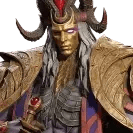 Watchers of Realms Heroes Tier List: Stop Wasting Resources on the Wrong Units 58 Lord Phineas portrait