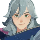 AFK Journey Heroes Tier List: Stop Wasting Resources on the Wrong Units 79 Lorsan portrait