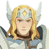 AFK Journey Heroes Tier List: Stop Wasting Resources on the Wrong Units 93 Lucius portrait