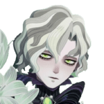 AFK Journey Heroes Tier List: Stop Wasting Resources on the Wrong Units 15 Ludovic portrait