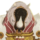AFK Journey Heroes Tier List: Stop Wasting Resources on the Wrong Units 92 Lumont portrait