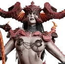 Watchers of Realms Heroes Tier List: Stop Wasting Resources on the Wrong Units 51 Lust portrait