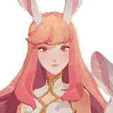 AFK Journey Heroes Tier List: Stop Wasting Resources on the Wrong Units 65 Lyca portrait