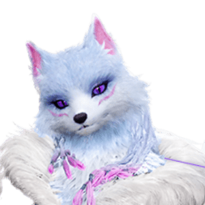 Watchers of Realms Heroes Tier List: Stop Wasting Resources on the Wrong Units 183 Lynx portrait