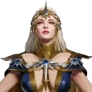 Watchers of Realms Heroes Tier List: Stop Wasting Resources on the Wrong Units 131 Lyra portrait