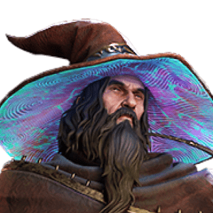 Watchers of Realms Heroes Tier List: Stop Wasting Resources on the Wrong Units 123 Malrik portrait