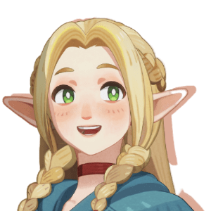 AFK Journey Heroes Tier List: Stop Wasting Resources on the Wrong Units 4 Marcille portrait