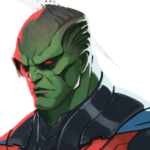 DC Dark Legion Tier List [January 2026] Best Heroes AxeeTech