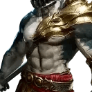 Watchers of Realms Heroes Tier List: Stop Wasting Resources on the Wrong Units 188 Maul portrait