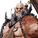 Watchers of Realms Heroes Tier List: Stop Wasting Resources on the Wrong Units 86 Maw portrait