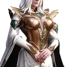 Watchers of Realms Heroes Tier List: Stop Wasting Resources on the Wrong Units 112 Midan portrait