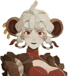 AFK Journey Heroes Tier List: Stop Wasting Resources on the Wrong Units 33 Mikola portrait