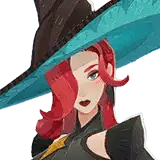 AFK Journey Heroes Tier List: Stop Wasting Resources on the Wrong Units 85 Mirael portrait