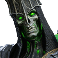 Watchers of Realms Heroes Tier List: Stop Wasting Resources on the Wrong Units 5 Moriden portrait