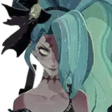 AFK Journey Heroes Tier List: Stop Wasting Resources on the Wrong Units 77 Nara portrait