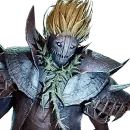 Watchers of Realms Heroes Tier List: Stop Wasting Resources on the Wrong Units 161 Nauvras portrait