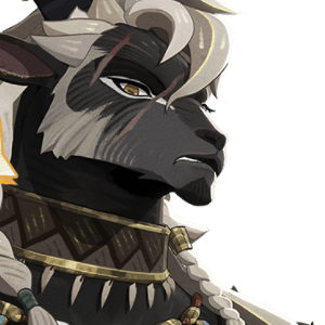 AFK Journey Heroes Tier List: Stop Wasting Resources on the Wrong Units 27 Nazrik portrait