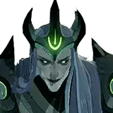 AFK Journey Heroes Tier List: Stop Wasting Resources on the Wrong Units 71 Niru portrait