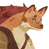 AFK Journey Heroes Tier List: Stop Wasting Resources on the Wrong Units 21 Odie portrait