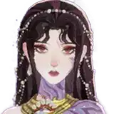 AFK Journey Heroes Tier List: Stop Wasting Resources on the Wrong Units 9 Pandora portrait