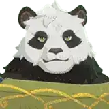 AFK Journey Heroes Tier List: Stop Wasting Resources on the Wrong Units 37 Pang portrait