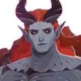 AFK Journey Heroes Tier List: Stop Wasting Resources on the Wrong Units 7 Phraesto portrait