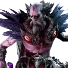 Watchers of Realms Heroes Tier List: Stop Wasting Resources on the Wrong Units 145 Pyros portrait