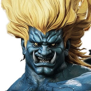 Watchers of Realms Heroes Tier List: Stop Wasting Resources on the Wrong Units 170 Raizan portrait