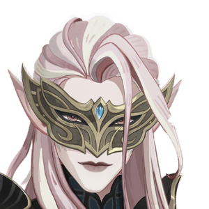 AFK Journey Heroes Tier List: Stop Wasting Resources on the Wrong Units 13 Ravion portrait
