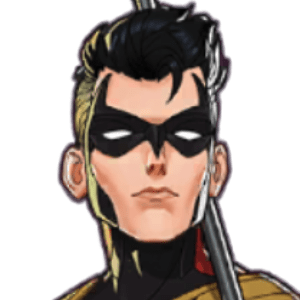 DC Dark Legion Tier List [February 2026] Best Heroes AxeeTech