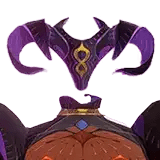 AFK Journey Heroes Tier List: Stop Wasting Resources on the Wrong Units 19 Reinier portrait