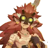 AFK Journey Heroes Tier List: Stop Wasting Resources on the Wrong Units 89 Rhys portrait