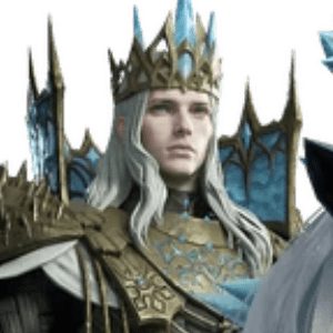 Watchers of Realms Heroes Tier List: Stop Wasting Resources on the Wrong Units 3 Rivenhald portrait