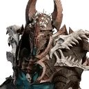 Watchers of Realms Heroes Tier List: Stop Wasting Resources on the Wrong Units 83 Rork portrait