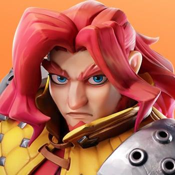 Whiteout Survival Heroes Tier List: Lead the Game with the Best Hero 13 Rufus portrait