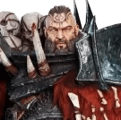 Watchers of Realms Heroes Tier List: Stop Wasting Resources on the Wrong Units 54 Rygar portrait
