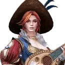 Watchers of Realms Heroes Tier List: Stop Wasting Resources on the Wrong Units 113 Sadie portrait