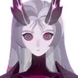 AFK Journey Heroes Tier List: Stop Wasting Resources on the Wrong Units 35 Saida portrait