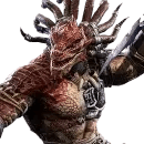 Watchers of Realms Heroes Tier List: Stop Wasting Resources on the Wrong Units 41 Salazar portrait