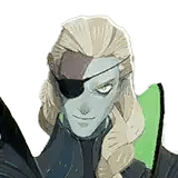 AFK Journey Heroes Tier List: Stop Wasting Resources on the Wrong Units 97 Salazar portrait