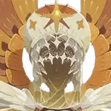 AFK Journey Heroes Tier List: Stop Wasting Resources on the Wrong Units 64 Scarlita portrait