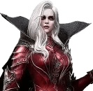 Watchers of Realms Heroes Tier List: Stop Wasting Resources on the Wrong Units 73 Selene portrait