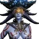 Watchers of Realms Heroes Tier List: Stop Wasting Resources on the Wrong Units 138 Serephina portrait