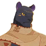 AFK Journey Heroes Tier List: Stop Wasting Resources on the Wrong Units 67 Seth portrait