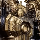 Watchers of Realms Heroes Tier List: Stop Wasting Resources on the Wrong Units 179 Setram portrait