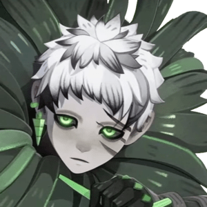 AFK Journey Heroes Tier List: Stop Wasting Resources on the Wrong Units 44 Shadewing portrait