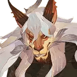 AFK Journey Heroes Tier List: Stop Wasting Resources on the Wrong Units 28 Shakir portrait
