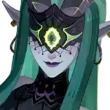 AFK Journey Heroes Tier List: Stop Wasting Resources on the Wrong Units 6 Shemira portrait