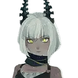 AFK Journey Heroes Tier List: Stop Wasting Resources on the Wrong Units 61 Silvina portrait